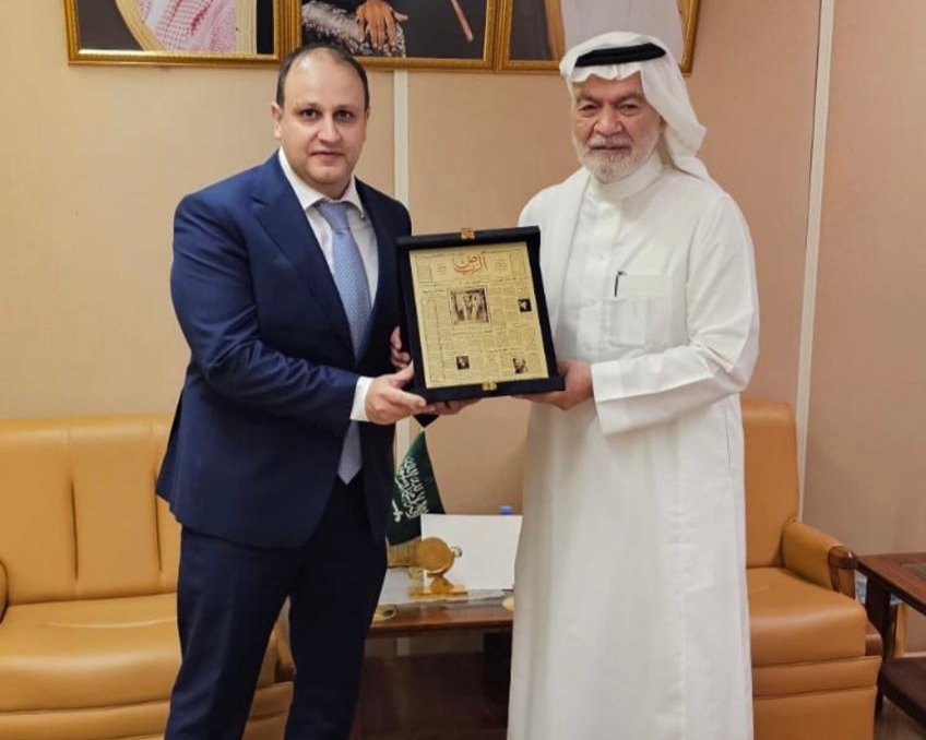 news banner image Desktop