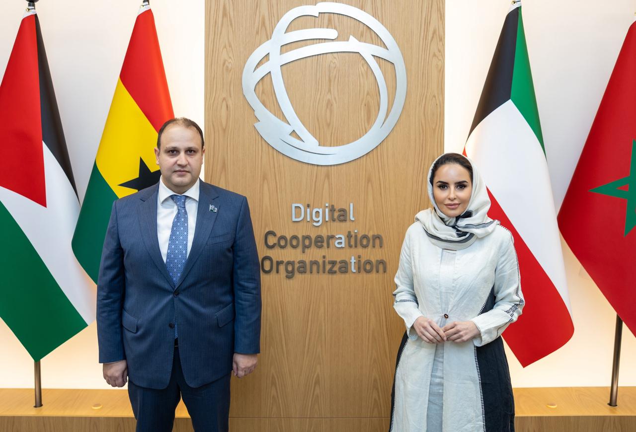 news banner image Desktop